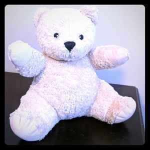 dex products heartbeat bear